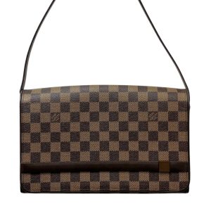 LOUIS VUITTON ルイヴィトン モノグラムヴェルニ パピヨン