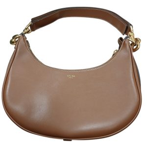 CELINE（セリーヌ）ミディアムAVA（型番：196923）