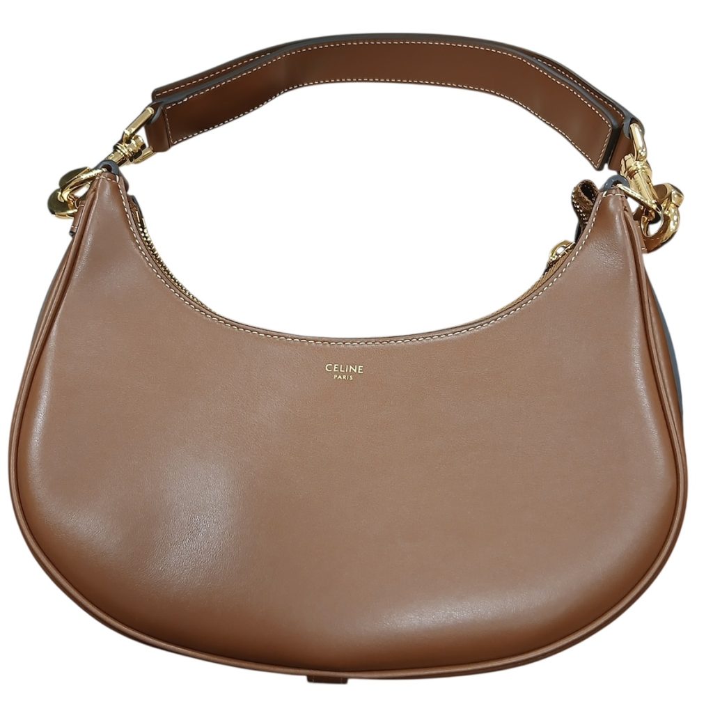 CELINE（セリーヌ）ミディアムAVA（型番：196923）