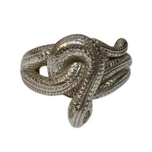 Pt900 リング メレダイヤ付き プラチナ 石あり アクセサリー