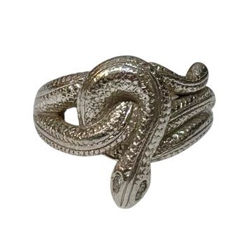 Pt900 リング メレダイヤ付き プラチナ 石あり アクセサリー