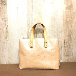 ルイヴィトンリードPMの買取
