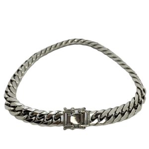 Pt850 プラチナ850 ブレスレット