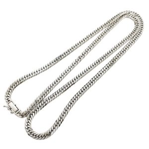 Pt850 プラチナ850 ネックレス