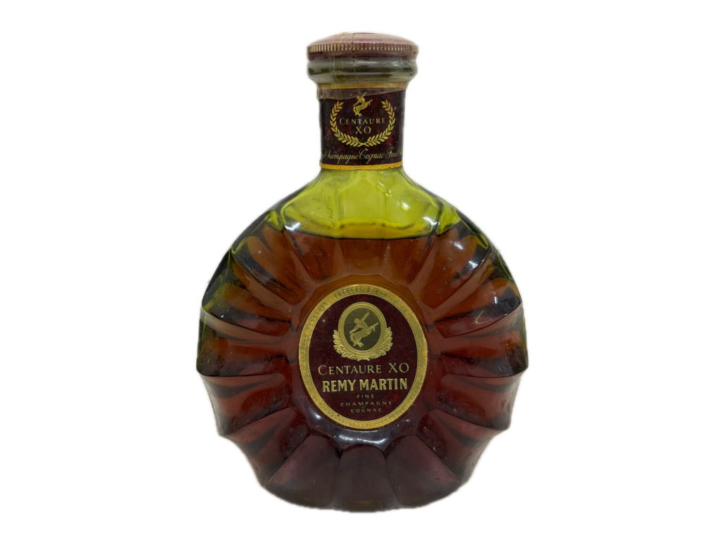 洋酒 コニャック お酒 レミーマルタンセントーxo