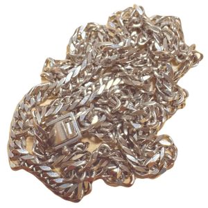 Pt1000　プラチナ　地金　ブレスレット　アクセサリー