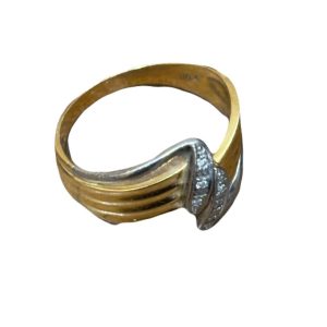 k14 カフスボタン K14 カフスボタン – キングラム