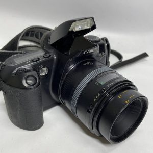 PENTAX MX フィルム一眼レフカメラ これでええだろフィルム一眼レフ、PENTAX MX｜けいふ