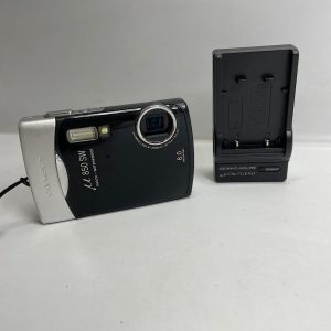 デジタルカメラの買取店| オリンパスデジタルコンパクトカメラの買取| 守谷市薬師台