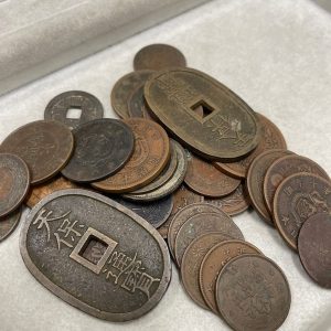 取手のリサイクルショップ|古銭おまとめの買取 | 龍ケ崎市豊田町