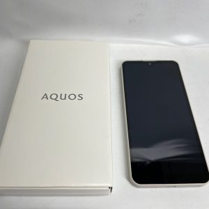 スマホの買取店| シャープAQUOSの買取 | 我孫子市つくし野