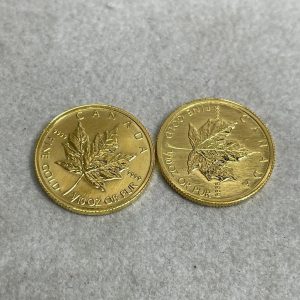 金の価格が過去最高値更新!| K24海外コインの買取| 龍ケ崎市羽黒