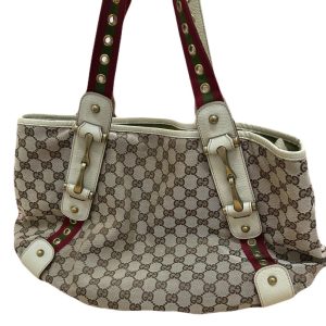 GUCCI グッチ トートバッグ ブランド品 ブランドバック