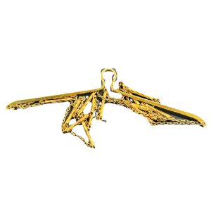 K18　18金　金　地金　アクセサリー