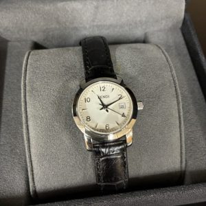 FENDI フェンディ 2100L