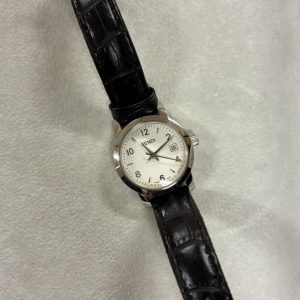 FENDI フェンディ 2100L