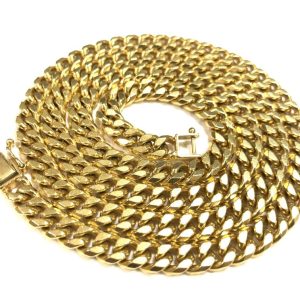 K18 18金 喜平ネックレス アクセサリー