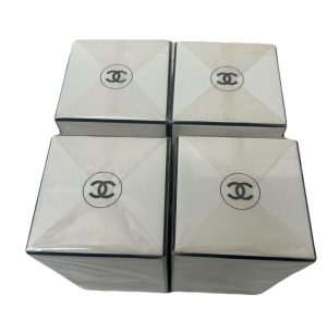 シャネル　トラベルセット　箱古い Amazon | [CHANEL] (シャネル) 旧 トラベルライン スーツケース
