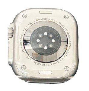 Apple Watch ウルトラ2