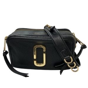 MARC JACOBS(マークジェイコブス)  ショルダーバッグ