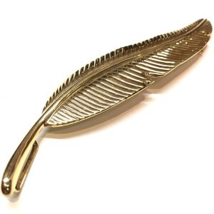 K18　ネックレス　トップ