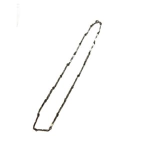 Pt850　ネックレス