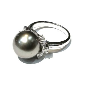 カフス アクセサリー 金 K18 18金の買取実績 | 買取専門店さすがや