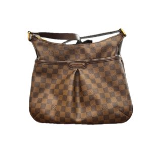 Louis Vuitton ブルームズベリ