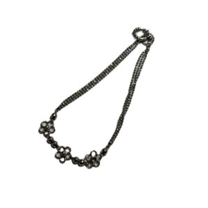 Pt850　ブレスレット