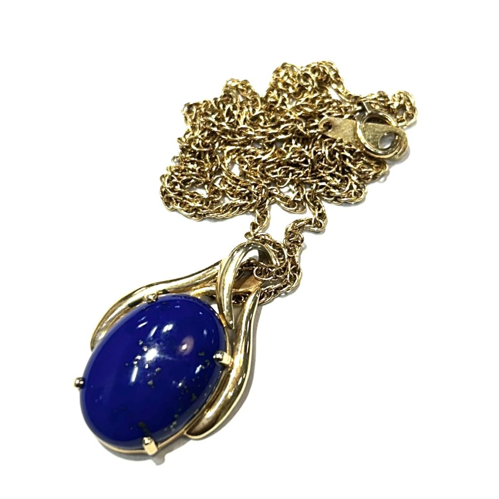 K18 18金 750 ネックレス ジュエリー アクセサリー