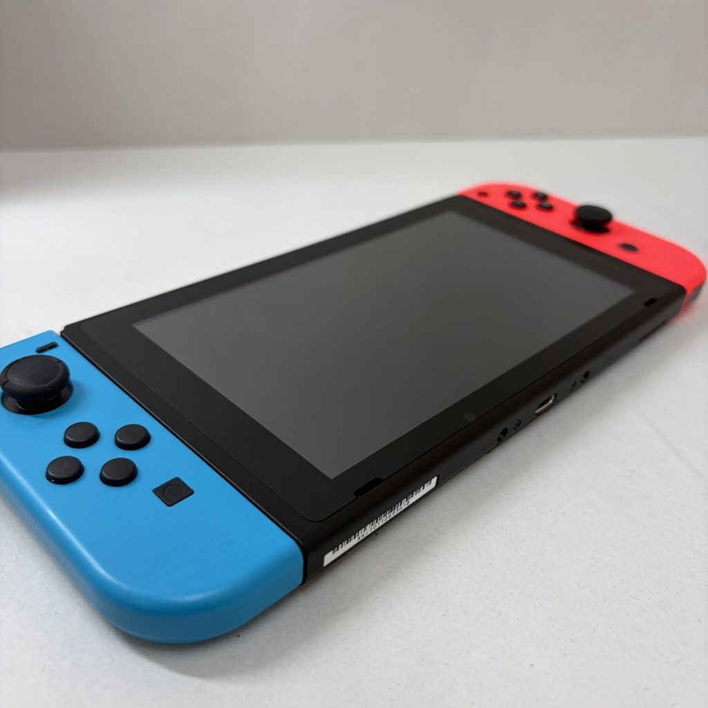 任天堂 / Nintendo / スイッチ / おもちゃ / ゲーム機