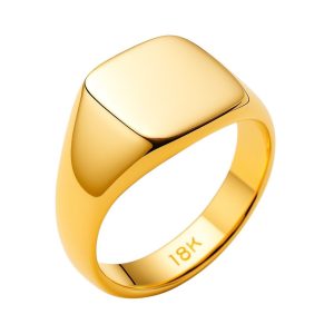 K18 750刻印 ネックレスの買取実績 | 買取専門店さすがや