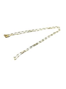 K18　ネックレス