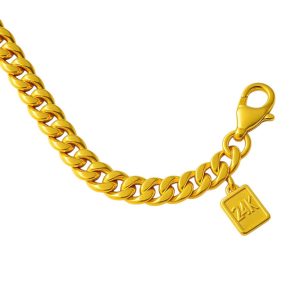 (C092910)K18 YG ネックレス デザイン ホールマーク750 18金 C092910)K18 YG ネックレス デザイン ホールマーク750 18金