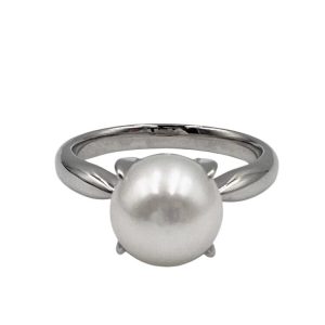 Pt900 プラチナ900 リング