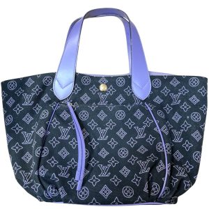 Louis Vuitton(ルイヴィトン)カバイパネマPM