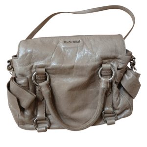 MIU MIU（ミュウミュウ） RT0438 バッグ