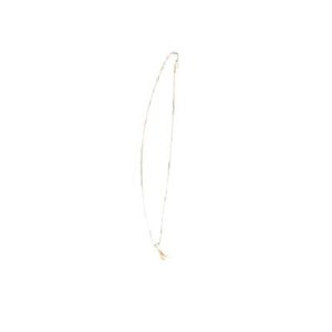 Pt850 プラチナ ネックレス ホールマーク850 Pt850 ネックレス ホールマーク刻印の買取実績 | 買取専門店さすがや