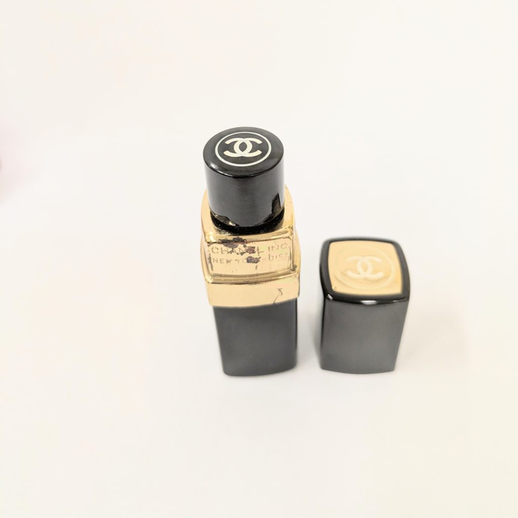 シャネル 香水 CHANEL