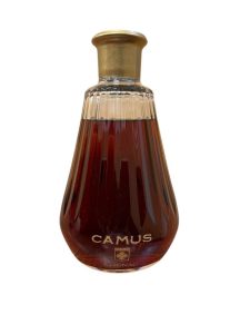CAMUS カミュ ブランデー 箱有
