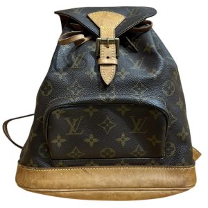 LOUIS VUITTON ルイヴィトン ヴェルニ パピヨン ルイヴィトン ハンドバッグ モノグラムヴェルニ パピヨンの買取