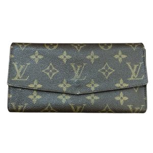 Louis Vuitton エピ 財布の買取実績 | 買取専門店さすがや