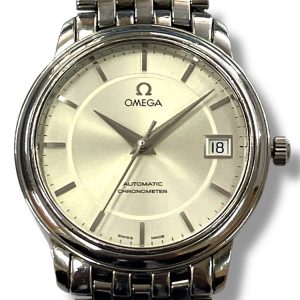 コンステレーション OMEGA オメガ【Cランク】