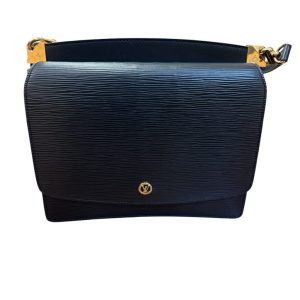 ルイ・ヴィトン(Louis Vuitton) エピライン ショルダーバッグ
