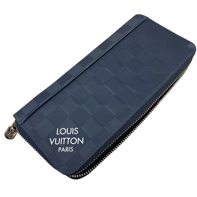 ダミエ スクエアード Louis Vuitton N60503【Aランク】