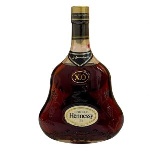 REMY MARTIN Centaure Extra レミーマルタン コニャック