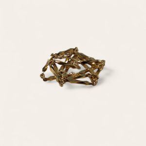 【イオン伊達店】18金ネックレス