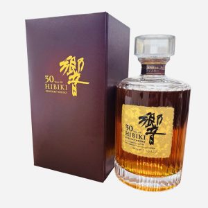 SUNTORY サントリー EXPO'70 VERY RARE OLD WHISKY ベリーレア