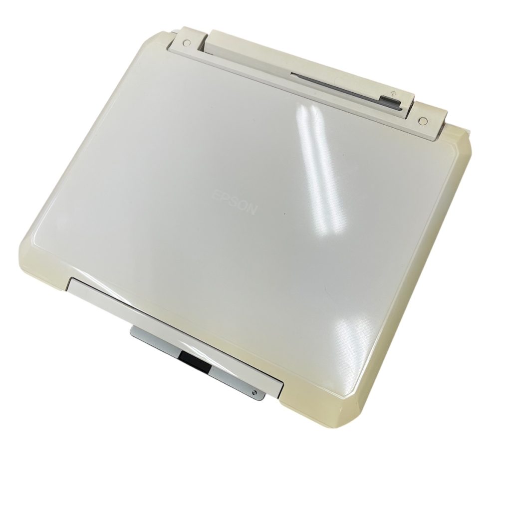 EPSON プリンター