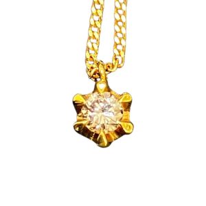 Pt900 メレーダイヤ1.00ct リング Pt900 1.00ctメレダイヤ リングの買取実績 | 買取専門店さすがや